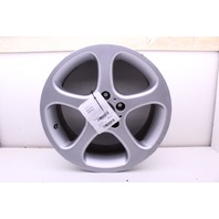 2001 2002 2003 2004-2006 BMW X5 Wheel 18 x 8.5 Style OEM