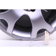 2001-2006 BMW X5 E53 Rear Wheel 19 X 10 Style 63 Rim OEM