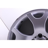 2001-2006 BMW X5 E53 Rear Wheel 19 X 10 Style 63 Rim OEM
