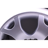 2001-2006 BMW X5 E53 Rear Wheel 19 X 10 Style 63 Rim OEM