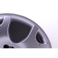 2001-2006 BMW X5 E53 Rear Wheel 19 X 10 Style 63 Rim OEM