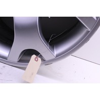 2001-2006 BMW X5 E53 Rear Wheel 19 X 10 Style 63 Rim OEM