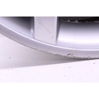 2001-2006 BMW X5 E53 Rear Wheel 19 X 10 Style 63 Rim OEM