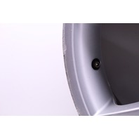 2001-2006 BMW X5 E53 Rear Wheel 19 X 10 Style 63 Rim OEM