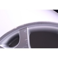 2001-2006 BMW X5 E53 Rear Wheel 19 X 10 Style 63 Rim OEM