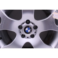 2001-2006 BMW X5 E53 Rear Wheel 19 X 10 Style 63 Rim OEM