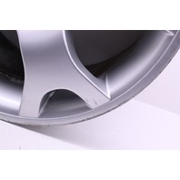 2001-2006 BMW X5 E53 Rear Wheel 19 X 10 Style 63 Rim OEM