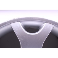 2001-2006 BMW X5 E53 Rear Wheel 19 X 10 Style 63 Rim OEM