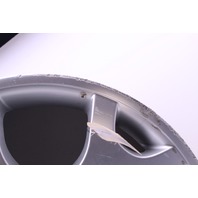 2001-2006 BMW X5 E53 Rear Wheel 19 X 10 Style 63 Rim OEM