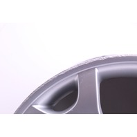 2001-2006 BMW X5 E53 Rear Wheel 19 X 10 Style 63 Rim OEM