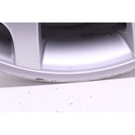 2001-2006 BMW X5 E53 Rear Wheel 19 X 10 Style 63 Rim OEM