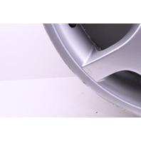 2001-2006 BMW X5 E53 Rear Wheel 19 X 10 Style 63 Rim OEM