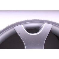 2001-2006 BMW X5 E53 Rear Wheel 19 X 10 Style 63 Rim OEM