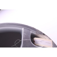 2001-2006 BMW X5 E53 Rear Wheel 19 X 10 Style 63 Rim OEM