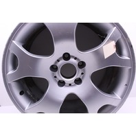 2001-2006 BMW X5 E53 Rear Wheel 19 X 10 Style 63 Rim OEM