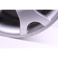 2001-2006 BMW X5 E53 Rear Wheel 19 X 10 Style 63 Rim OEM
