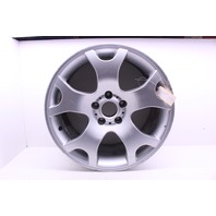 2001-2006 BMW X5 E53 Rear Wheel 19 X 10 Style 63 Rim OEM