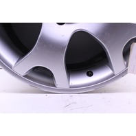 2001-2006 BMW X5 E53 Rear Wheel 19 X 10 Style 63 Rim OEM