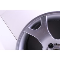 2001-2006 BMW X5 E53 Rear Wheel 19 X 10 Style 63 Rim OEM