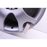 2001-2006 BMW X5 E53 Rear Wheel 19 X 10 Style 63 Rim OEM