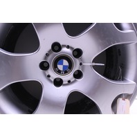 2001-2006 BMW X5 E53 Rear Wheel 19 X 10 Style 63 Rim OEM