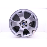 2001-2006 BMW X5 E53 Rear Wheel 19 X 10 Style 63 Rim OEM