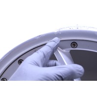 2004 2005 BMW 330i Rear Wheel 18 x 8.5 Rim 10 Spoke Style #71 OEM