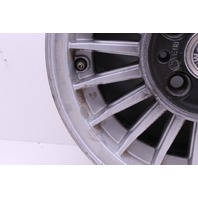 1977-1983 BMW 320i E21 13 x 5.5 20 Spoke Alloy Wheel 36111118306 OEM