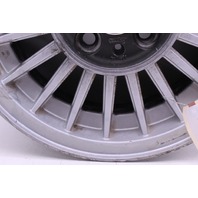 1977-1983 BMW 320i E21 13 x 5.5 20 Spoke Alloy Wheel 36111118306 OEM