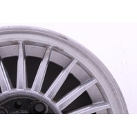 1977-1983 BMW 320i E21 13 x 5.5 20 Spoke Alloy Wheel 36111118306 OEM