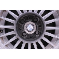 1977-1983 BMW 320i E21 13 x 5.5 20 Spoke Alloy Wheel 36111118306 OEM