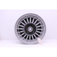 1977-1983 BMW 320i E21 13 x 5.5 20 Spoke Alloy Wheel 36111118306 OEM