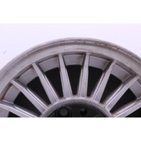 1977-1983 BMW 320i E21 13 x 5.5 20 Spoke Alloy Wheel 36111118306 OEM