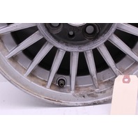 1977-1983 BMW 320i E21 13 x 5.5 20 Spoke Alloy Wheel 36111118306 OEM