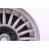 1977-1983 BMW 320i E21 13 x 5.5 20 Spoke Alloy Wheel 36111118306 OEM