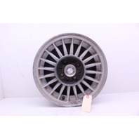 1977-1983 BMW 320i E21 13 x 5.5 20 Spoke Alloy Wheel 36111118306 OEM