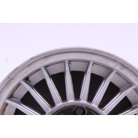 1977-1983 BMW 320i E21 13 x 5.5 20 Spoke Alloy Wheel 36111118306 OEM
