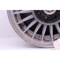 1977-1983 BMW 320i E21 13 x 5.5 20 Spoke Alloy Wheel 36111118306 OEM