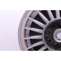 1977-1983 BMW 320i E21 13 x 5.5 20 Spoke Alloy Wheel 36111118306 OEM