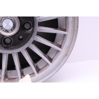 1977-1983 BMW 320i E21 13 x 5.5 20 Spoke Alloy Wheel 36111118306 OEM