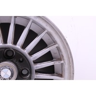 1977-1983 BMW 320i E21 13 x 5.5 20 Spoke Alloy Wheel 36111118306 OEM