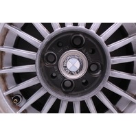 1977-1983 BMW 320i E21 13 x 5.5 20 Spoke Alloy Wheel 36111118306 OEM