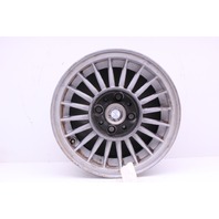 1977-1983 BMW 320i E21 13 x 5.5 20 Spoke Alloy Wheel 36111118306 OEM