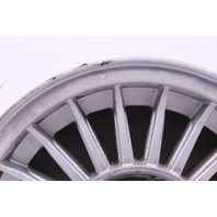 1977-1983 BMW 320i E21 Wheel 13 X 5.5 Rim - 36111118306 OEM