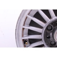 1977-1983 BMW 320i E21 Wheel 13 X 5.5 Rim - 36111118306 OEM
