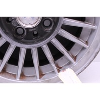 1977-1983 BMW 320i E21 Wheel 13 X 5.5 Rim - 36111118306 OEM