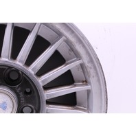 1977-1983 BMW 320i E21 Wheel 13 X 5.5 Rim - 36111118306 OEM