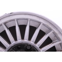 1977-1983 BMW 320i E21 Wheel 13 X 5.5 Rim - 36111118306 OEM