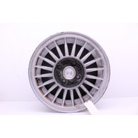 1977-1983 BMW 320i E21 Wheel 13 X 5.5 Rim - 36111118306 OEM