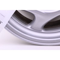 1991 - 1997 BMW 850i 16 x 7.5 Style 9 Wheel OEM